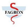 Fagron