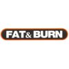 Fat & Burn
