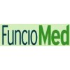 Funciomed