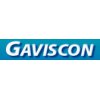 Gaviscon