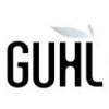 Guhl