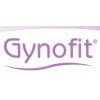 Gynofit