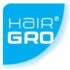 HairGro