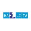 Halita