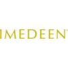 Imedeen