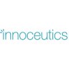 Innoceutics