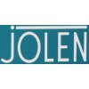 Jolen