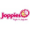 Joppies