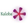 Kaloba