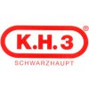 KH3