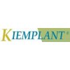 Kiemplant
