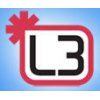 L3 Pharma