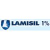 Lamisil