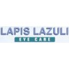 Lapis Lazuli