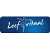 Leef Vitaal