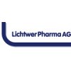Lichtwer Pharma