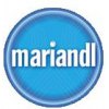Mariandl