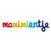 Maximientje