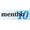 Mentho 10