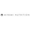 Minami Nutrition