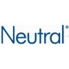 Neutral