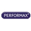 Performax