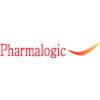 Pharmalogic