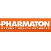 Pharmaton
