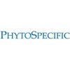 PhytoSpecific