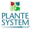 Plante System