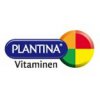 Plantina
