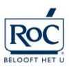 RoC