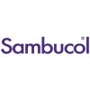 Sambucol