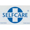 SelfCare