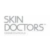 Skin Doctors