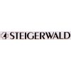 Steigerwald