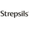Strepsils
