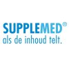 Supplemed