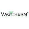 Vagitherm
