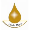 Van der Pluym