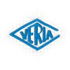 Verla