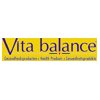 Vita balance