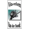 Vita Reform