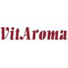 Vitaroma