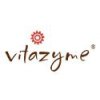 Vitazyme