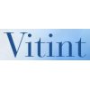 Vitint