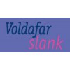 Voldafar