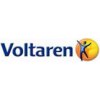Voltaren