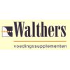 Walthers