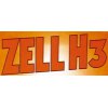 Zell H3